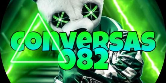 Imagem do grupo de WhatsApp SEGUIDORES RÁPIDO