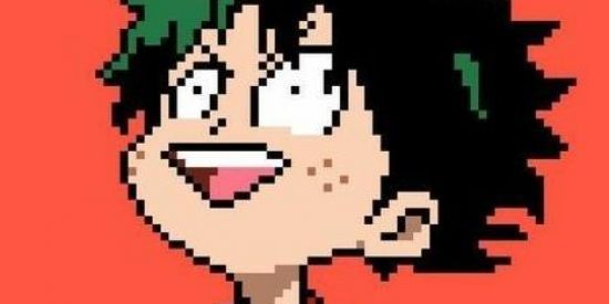 Imagem do grupo de WhatsApp Art's in off