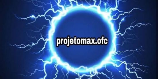 Imagem do grupo de WhatsApp 6⃣ƤŘØĴ€ŦØ ΜΔЖ