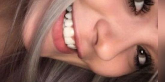 Imagem do grupo de WhatsApp MEGA CHUVA DE SEGUIDORES