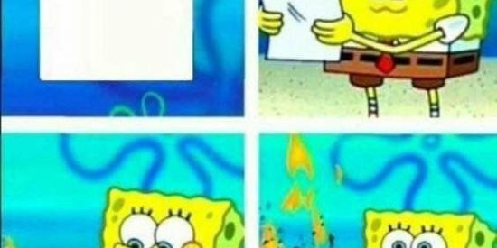 Imagem do grupo de WhatsApp Figurinhas 3