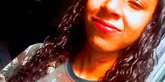 Imagem do grupo de WhatsApp LUANA Souza meus fãs