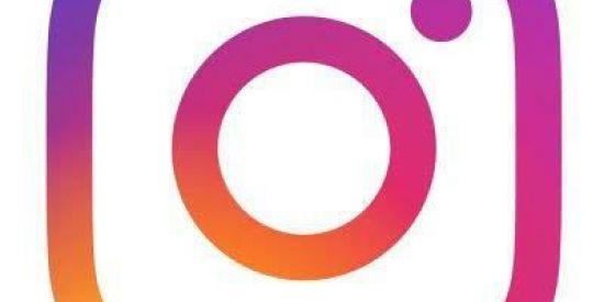 Imagem do grupo de WhatsApp Divulgação do insta