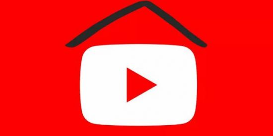 Imagem do grupo de WhatsApp Troca de Inscritos 🎥🔴