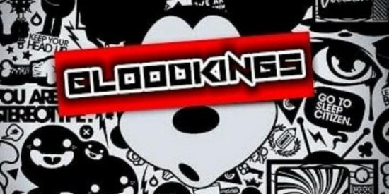 Imagem do grupo de WhatsApp Recrutamento ¹²『ʙᴅ'ᴋ』