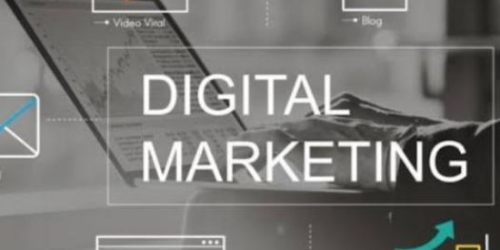 Imagem do grupo de WhatsApp MARKETING DIGITAL 🚀📊