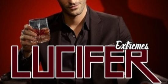 Imagem do grupo de WhatsApp Grupo de MUTIRÃO de Instagram