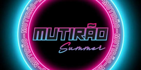 Imagem do grupo de WhatsApp RECRUTAMENTO SM's