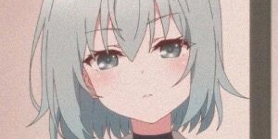 Imagem do grupo de WhatsApp Mundo Anime