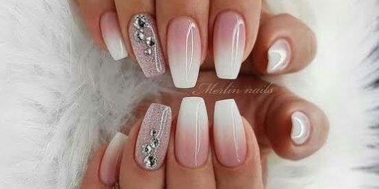 Imagem do grupo de WhatsApp Curso de unha em Gel online