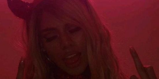 Imagem do grupo de WhatsApp Tropa das galáxias 👽⚡