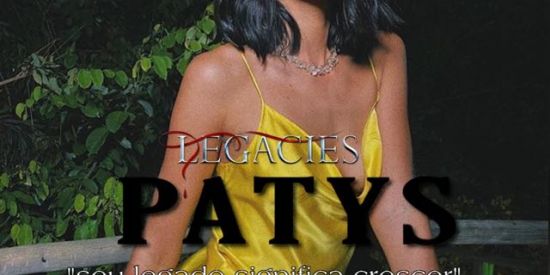 Imagem do grupo de WhatsApp π•𝒍𝒈𝒑𝒂𝒕𝒚𝒔⁴• 🔮