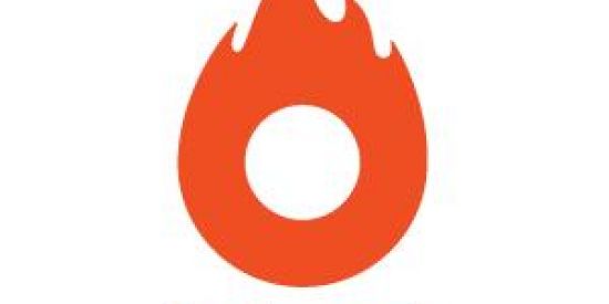 Imagem do grupo de WhatsApp Cursos Hotmart