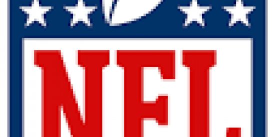 Imagem do grupo de WhatsApp Resenha e Zoeira NFL