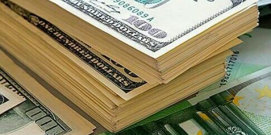 Imagem do grupo de WhatsApp App Que Paga Em Dólar