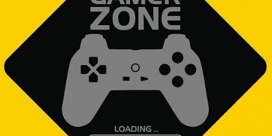 Imagem do grupo de WhatsApp Rifa tech BR