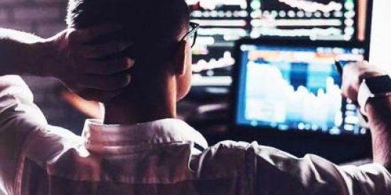 Imagem do grupo de WhatsApp SINAIS FREE APPOLLU'S