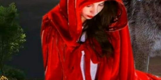 Imagem do grupo de WhatsApp Frases musicas E vídeo