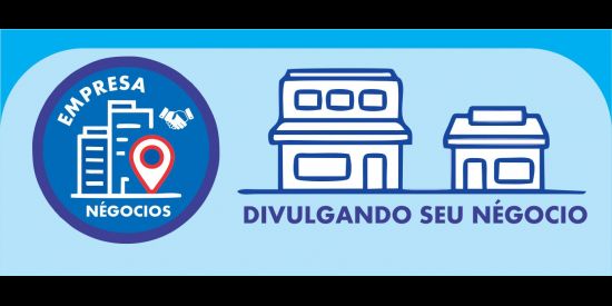 Imagem do grupo de WhatsApp Empresas e négocios