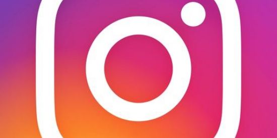 Imagem do grupo de WhatsApp SEGUIDORES PARA INSTAGRAM