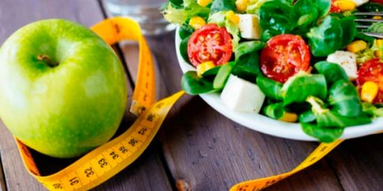 Imagem do grupo de WhatsApp DIETA VIP