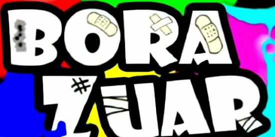 Imagem do grupo de WhatsApp Figurinhas e zueira 🤪✌