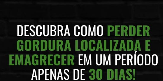 Imagem do grupo de WhatsApp EMAGREÇA DE FORMA SAUDÁVEL E FÁCIL