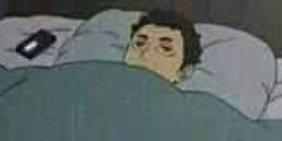 Imagem do grupo de WhatsApp Figurinhas é MEMES