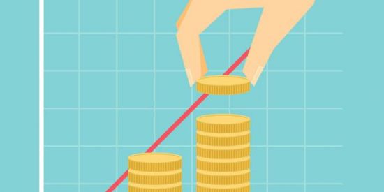 Imagem do grupo de WhatsApp Sucesso nas vendas