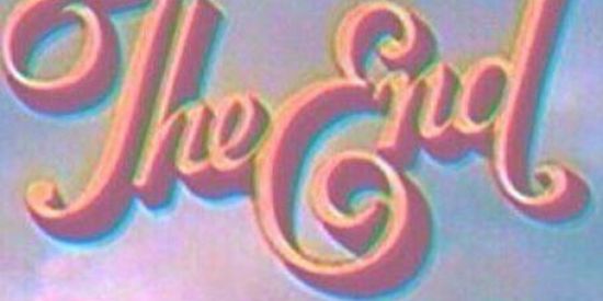 Imagem do grupo de WhatsApp Rpg Scholl