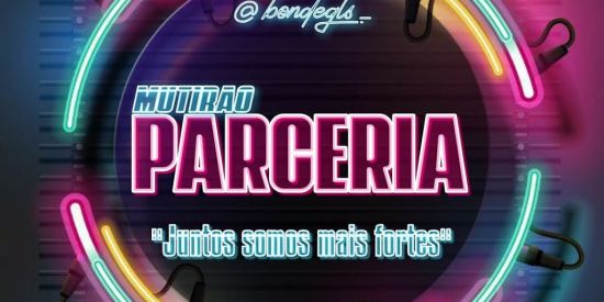 Imagem do grupo de WhatsApp Quer ganhar seguidores entrar que te explico