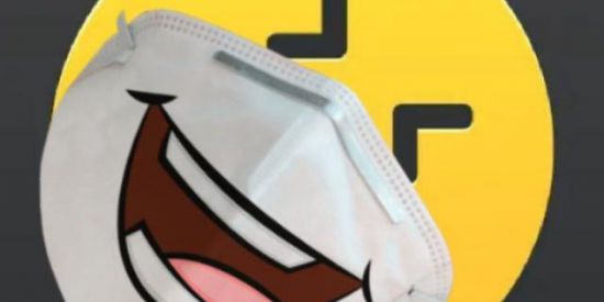 Imagem do grupo de WhatsApp Videos engraçados