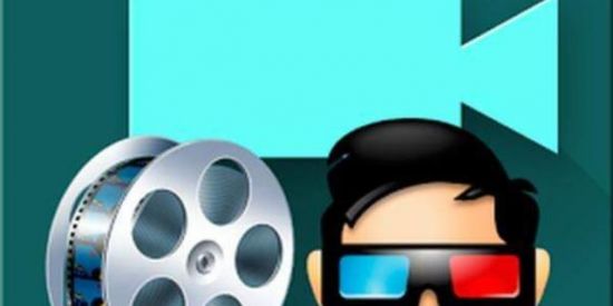 Imagem do grupo de WhatsApp So videos brasil