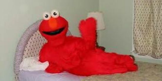 Imagem do grupo de WhatsApp Shit_do_carioquinha