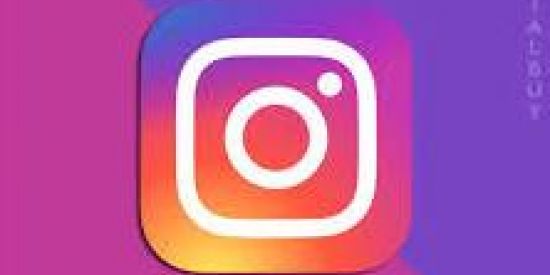 Imagem do grupo de WhatsApp Seguidores + multirão💥💥