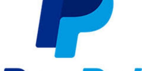 Imagem do grupo de WhatsApp LUCRANDO NO PAYPAL