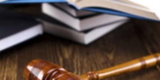 Imagem do grupo de WhatsApp Pós Direito EAD - SC ✔️