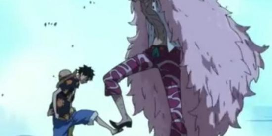 Imagem do grupo de WhatsApp 🆃🅴🅾🆁🅸🅰🆂 🅾🅽🅴 🅿🅸🅴🅲🅴