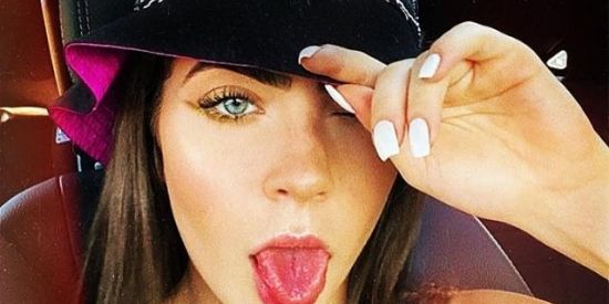 Imagem do grupo de WhatsApp PROJETO OFC 🅐🅣🅘🅥🅞🅧🅦(2)