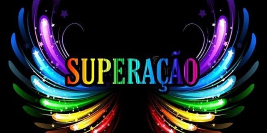 Imagem do grupo de WhatsApp Recrutamento para o bonde sp'ç