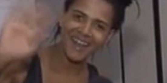 Imagem do grupo de WhatsApp quarentenados ARACAJU