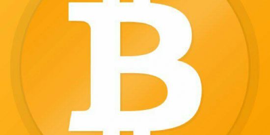 Imagem do grupo de WhatsApp Cripto-Mercado