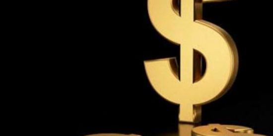 Imagem do grupo de WhatsApp RENDA ONLINE!!!🤑