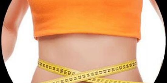 Imagem do grupo de WhatsApp Emagreça com esse método🍇