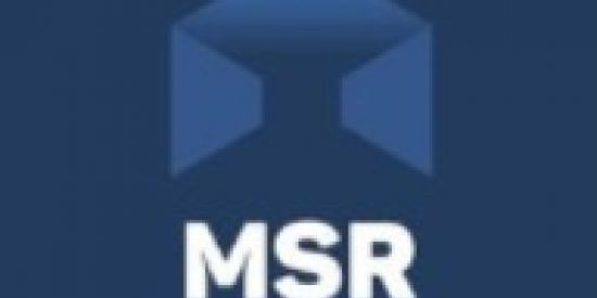 Imagem do grupo de WhatsApp Mude Sua Rotina