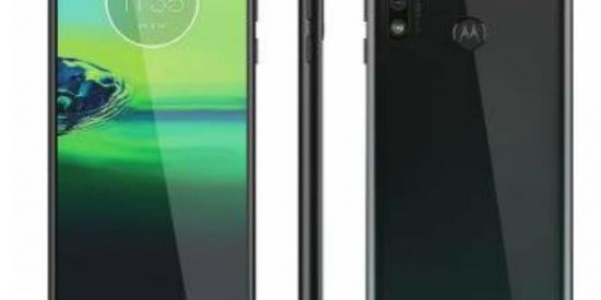 Imagem do grupo de WhatsApp COMPRA&VENDA_CELULARES