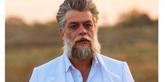 Imagem do grupo de WhatsApp ⭕OS DESOCUPADOS⭕