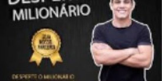 Imagem do grupo de WhatsApp Mentoria Venda Digital