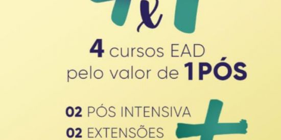 Imagem do grupo de WhatsApp 🏆🎓PÓS-GRADUAÇÃO 100% ONLINE 🎓🏆