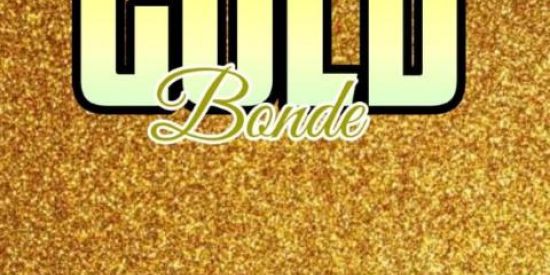 Imagem do grupo de WhatsApp Recrutamento Gold🦄